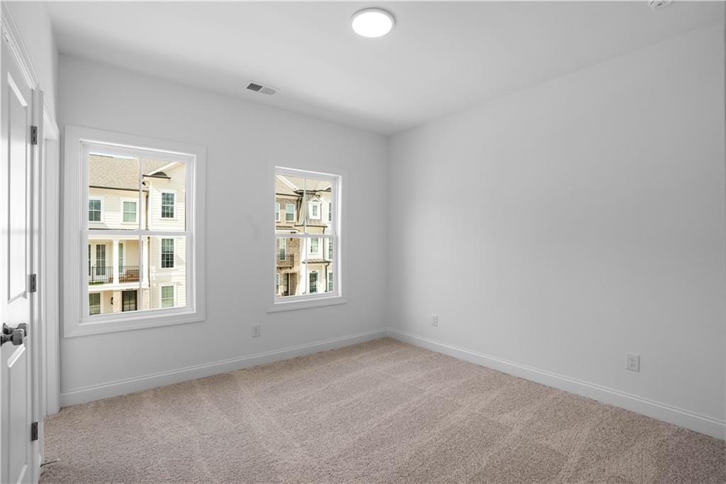 3167 Moor View Road #35, Duluth, Georgia image 25