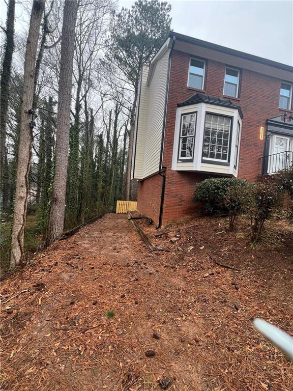 2388 Dakota Trail SW