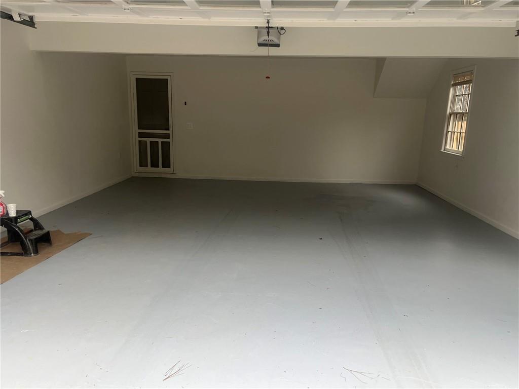 2388 Dakota Trail SW