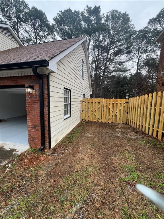 2388 Dakota Trail SW