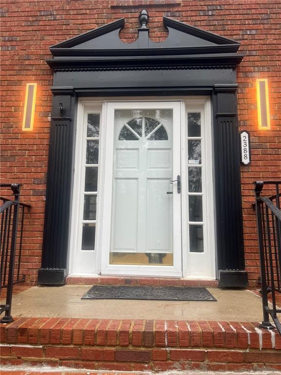 2388 Dakota Trail SW