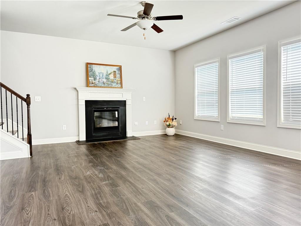 4418 Beechnut View