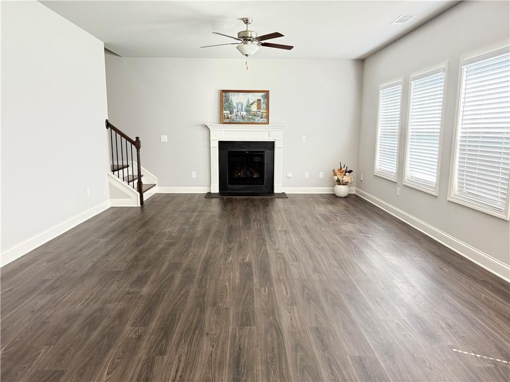 4418 Beechnut View