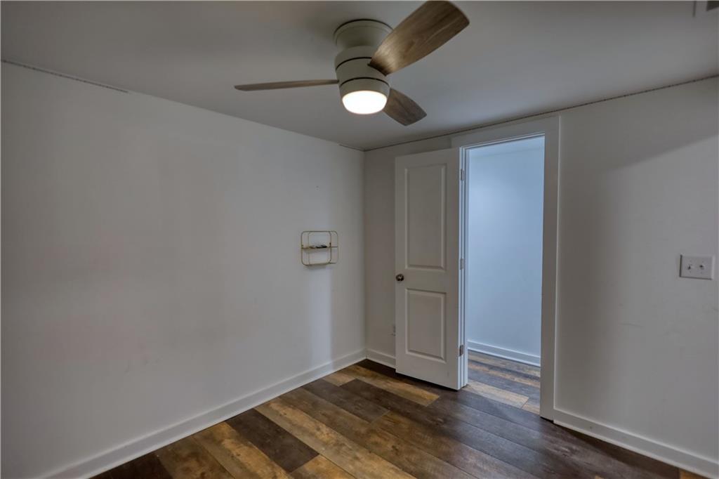 1260 Blue Springs Drive, Buckhead, Georgia image 40