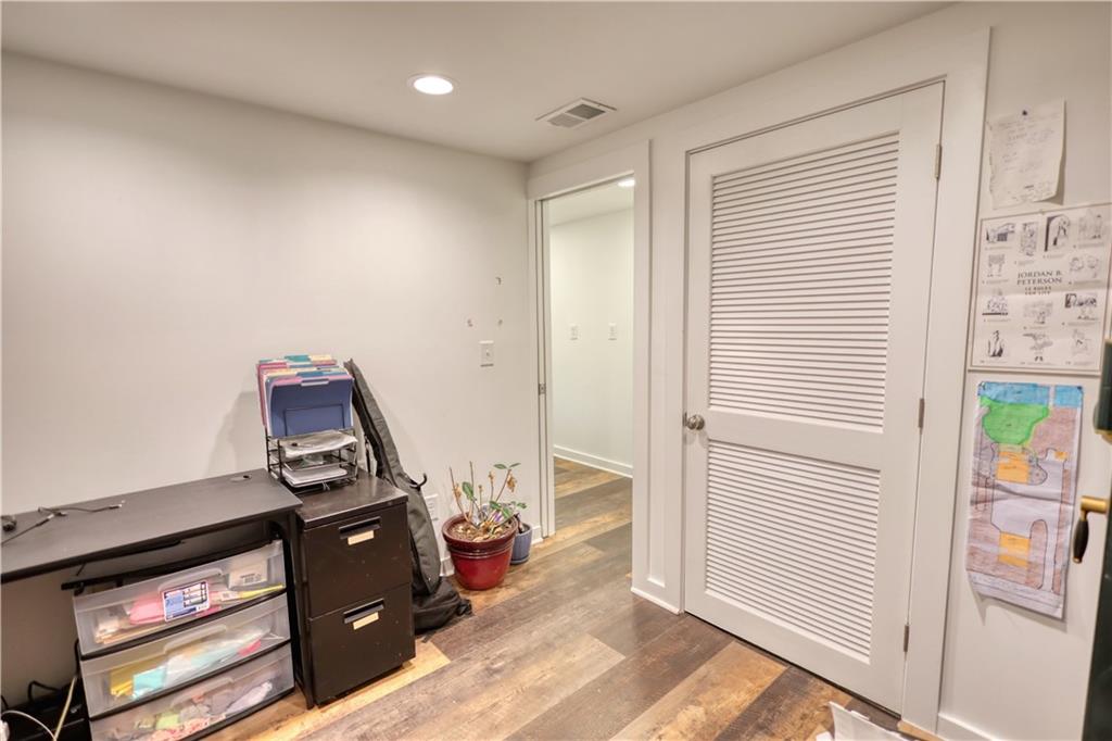 1260 Blue Springs Drive, Buckhead, Georgia image 42