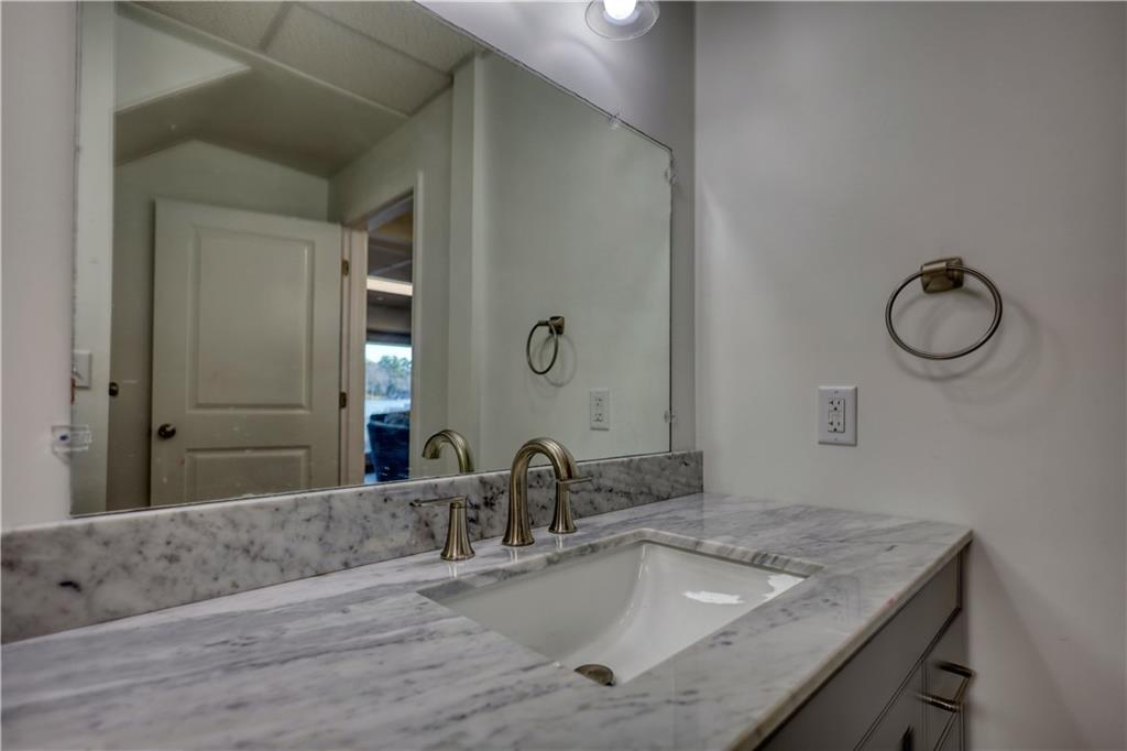 1260 Blue Springs Drive, Buckhead, Georgia image 38