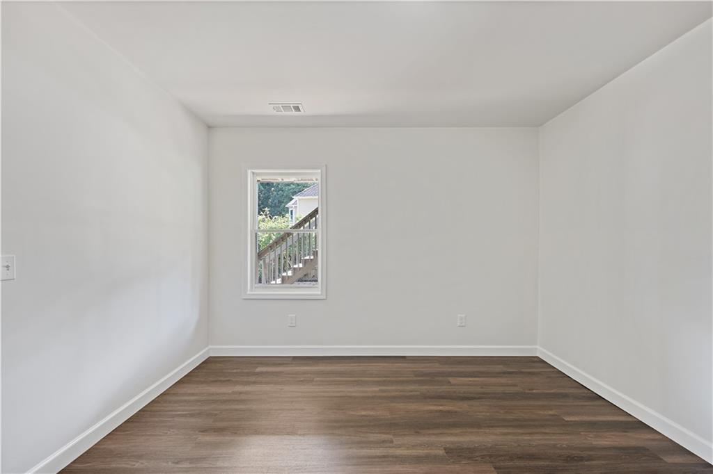 Legacy Park - Residential