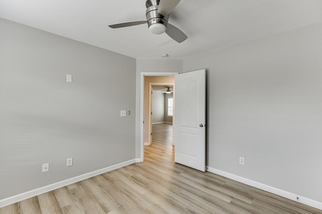 9565 Rushmore Circle, Braselton, Georgia image 31