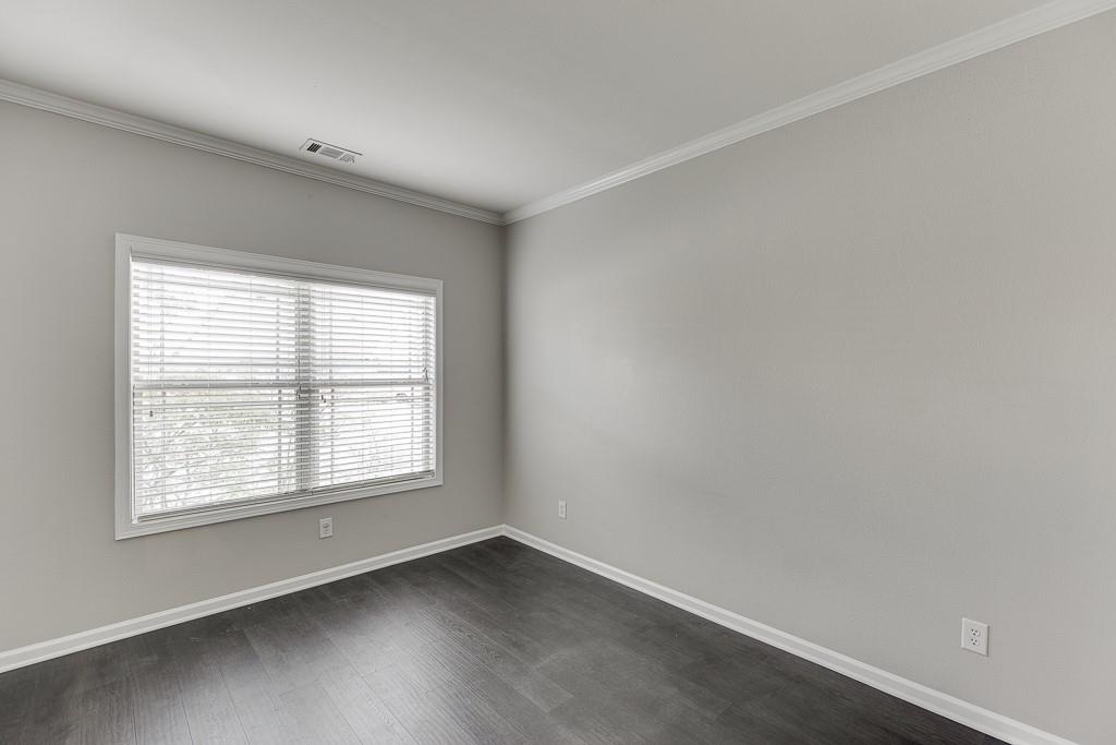 9565 Rushmore Circle