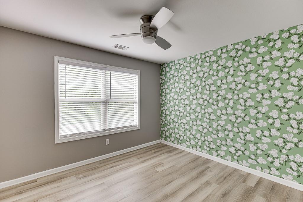 9565 Rushmore Circle, Braselton, Georgia image 32
