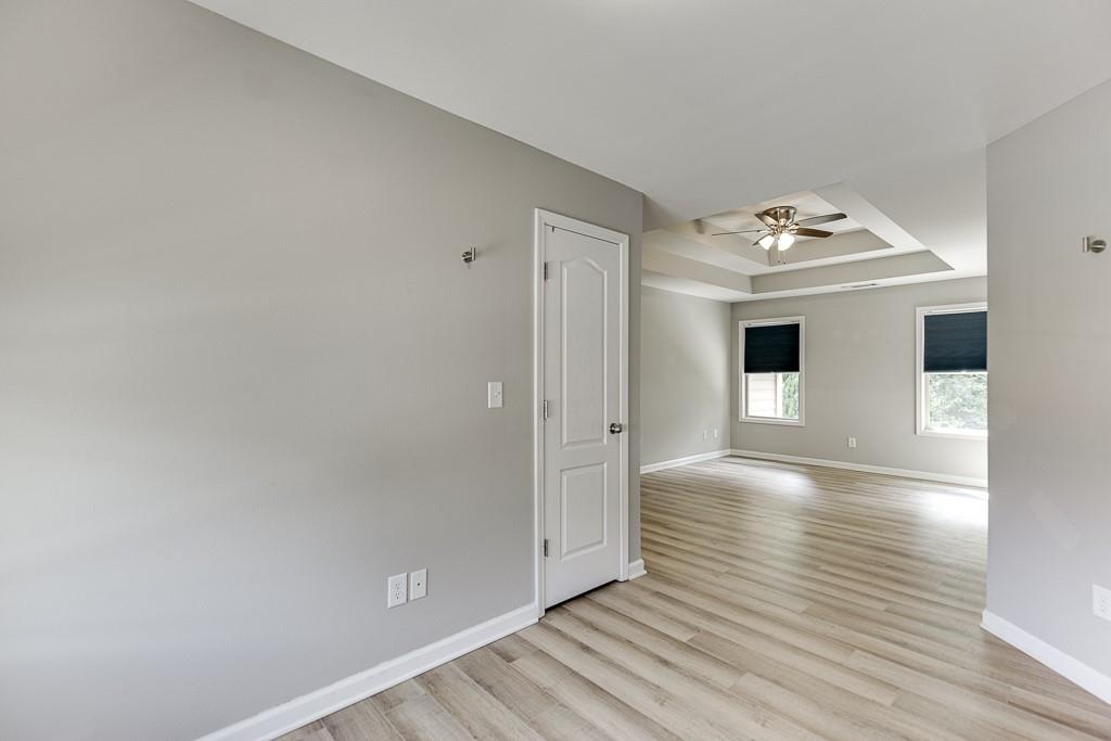 9565 Rushmore Circle, Braselton, Georgia image 39