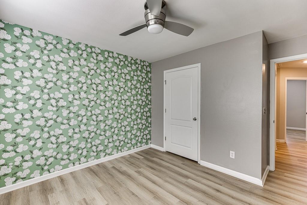 9565 Rushmore Circle, Braselton, Georgia image 33