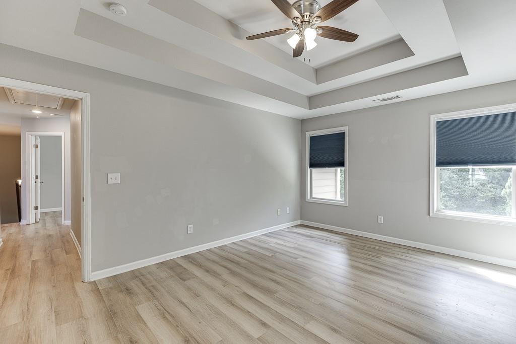 9565 Rushmore Circle, Braselton, Georgia image 36