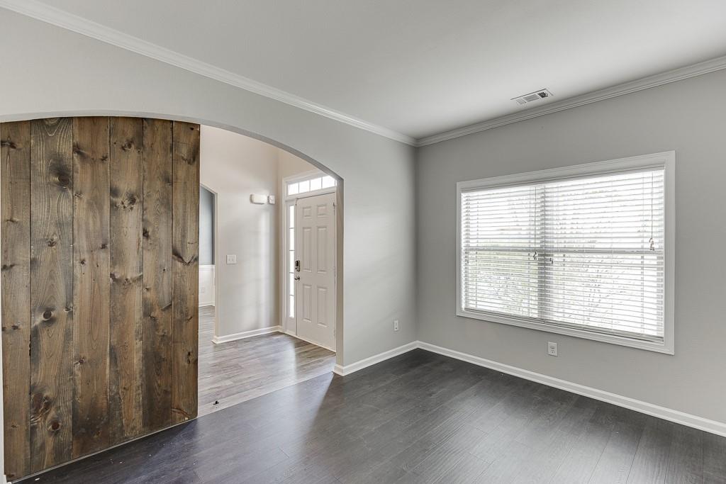 9565 Rushmore Circle
