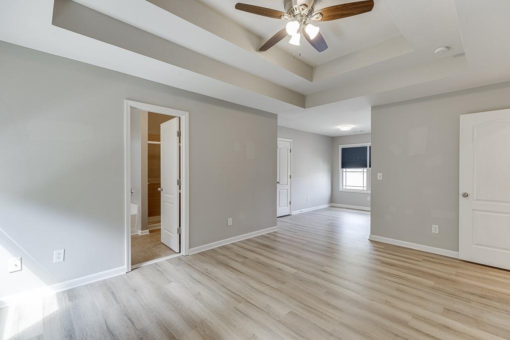 9565 Rushmore Circle, Braselton, Georgia image 37