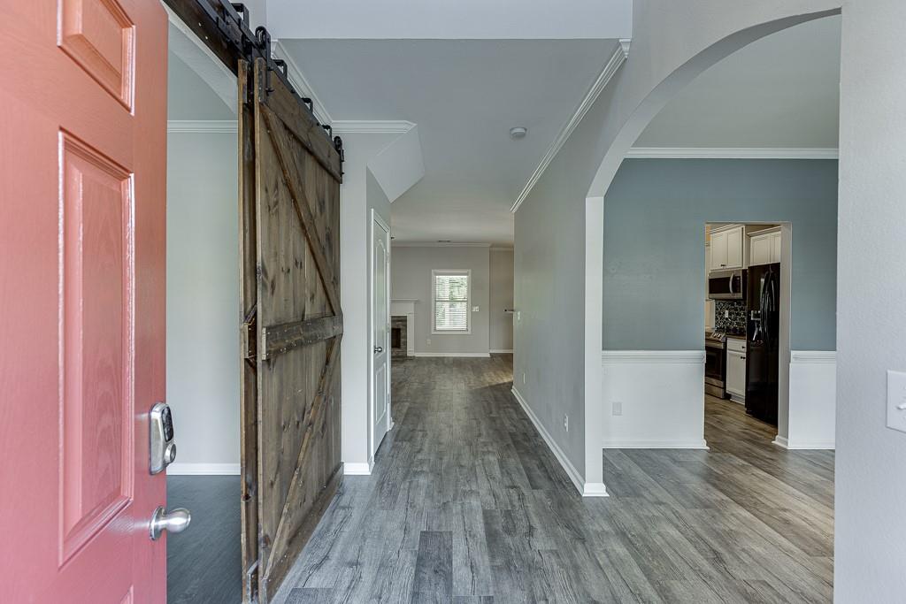 9565 Rushmore Circle