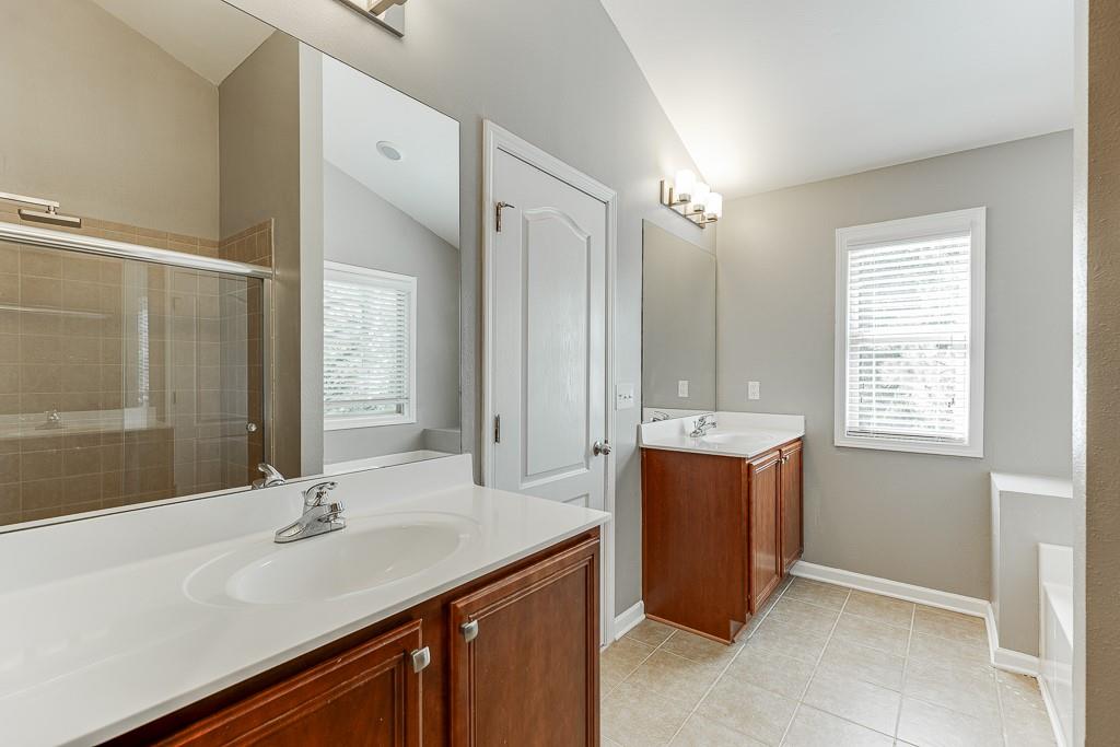 9565 Rushmore Circle, Braselton, Georgia image 41