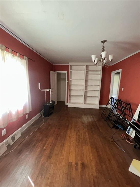 1768 Pennington Place SE