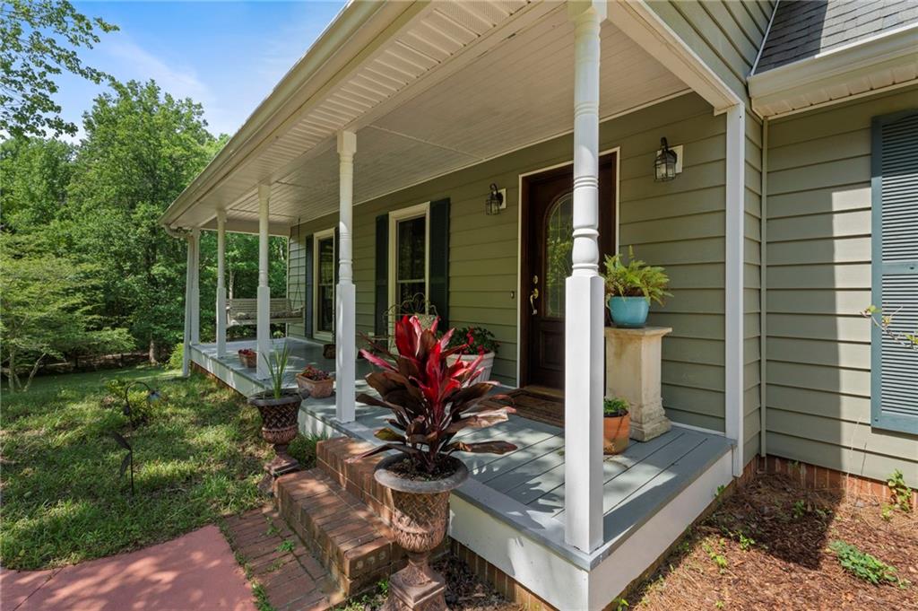 1521 Aiken Chafin Lane