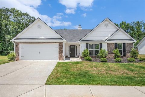 A home in Jefferson