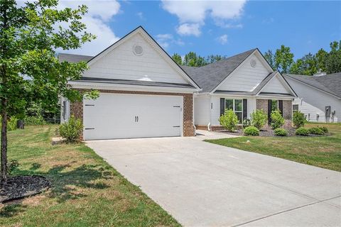 A home in Jefferson