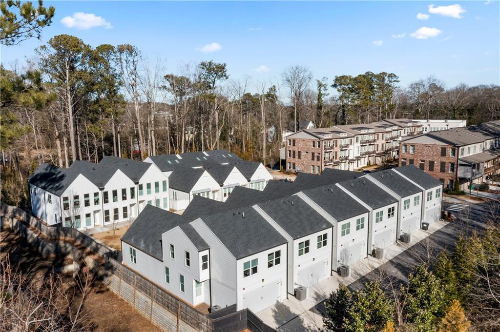 308 Chardonnay Way