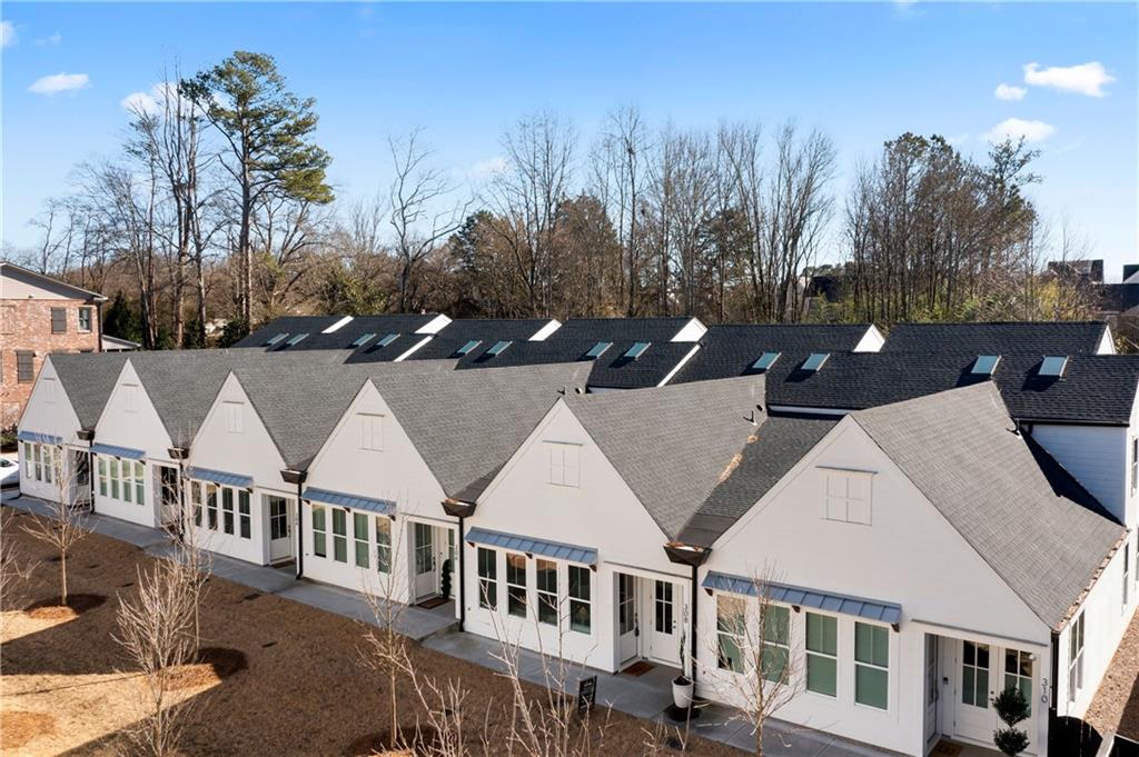 308 Chardonnay Way