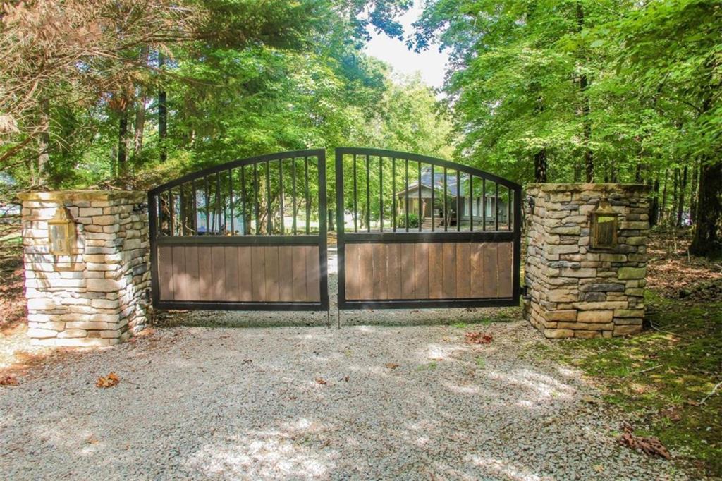 2161 Sugar Creek Trail