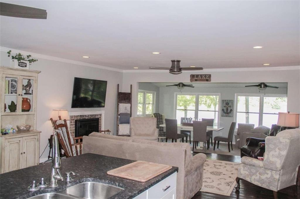 2161 Sugar Creek Trail