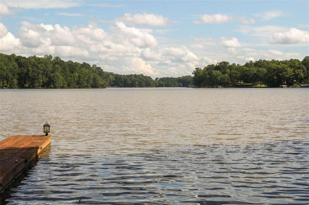 2161 Sugar Creek Trail