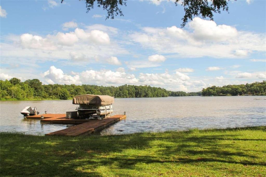 2161 Sugar Creek Trail