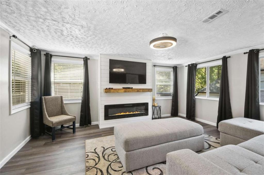 215 Pine Branch Drive