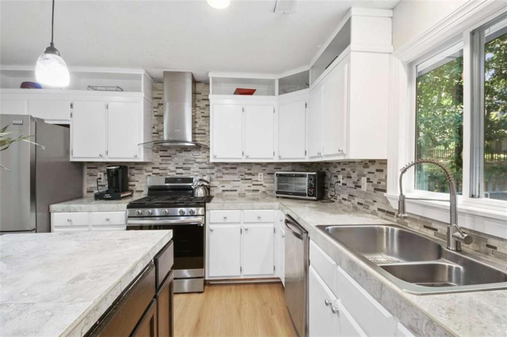 215 Pine Branch Drive