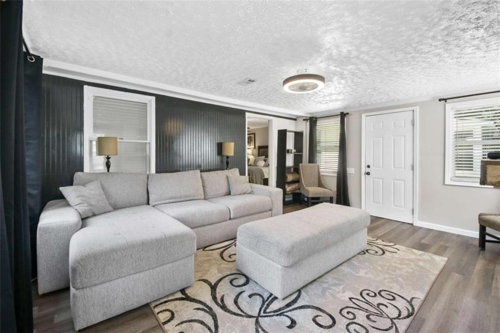 215 Pine Branch Drive