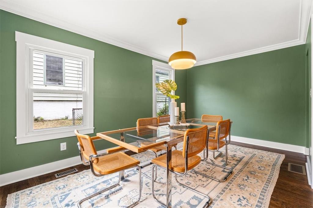 954 Moreland Avenue SE