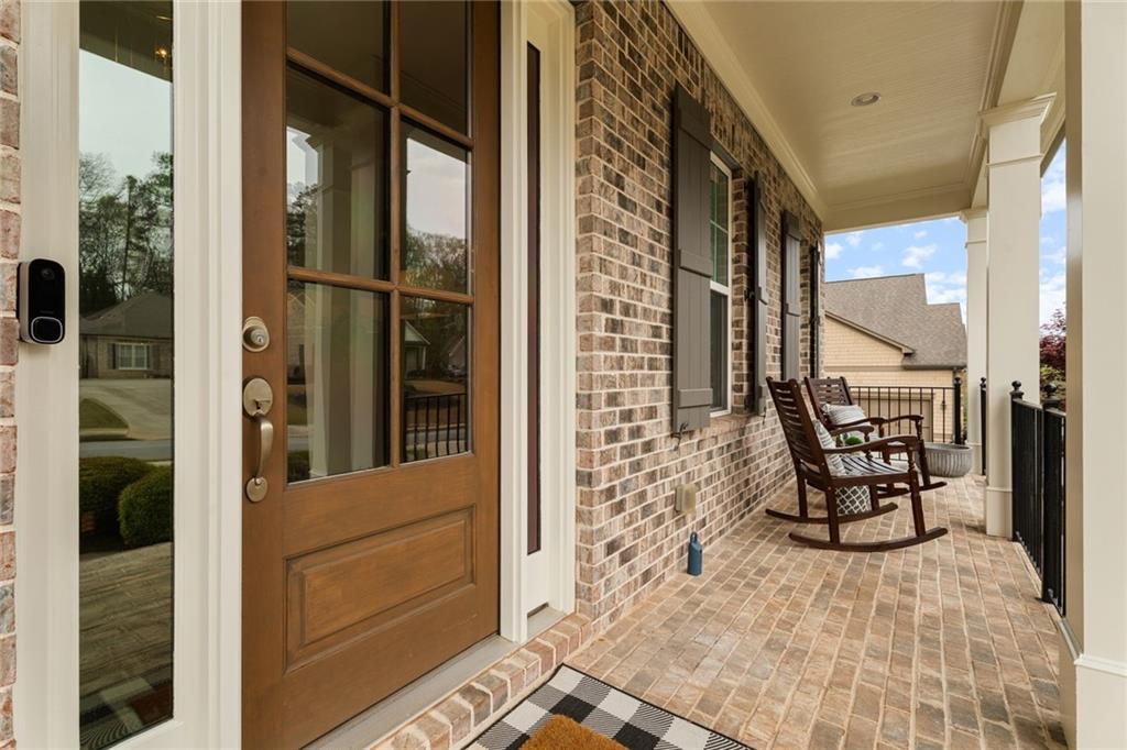 131 Manor North Drive