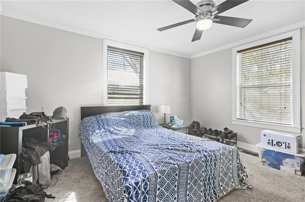 240 Lamon Avenue, Atlanta, Georgia image 18