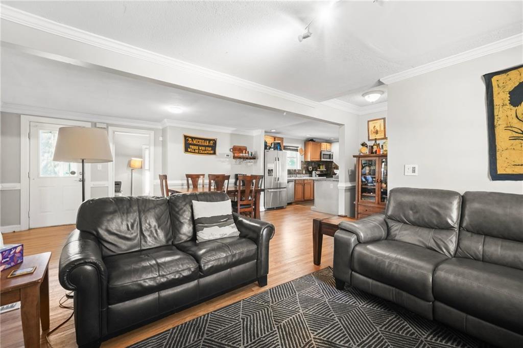 240 Lamon Avenue, Atlanta, Georgia image 15