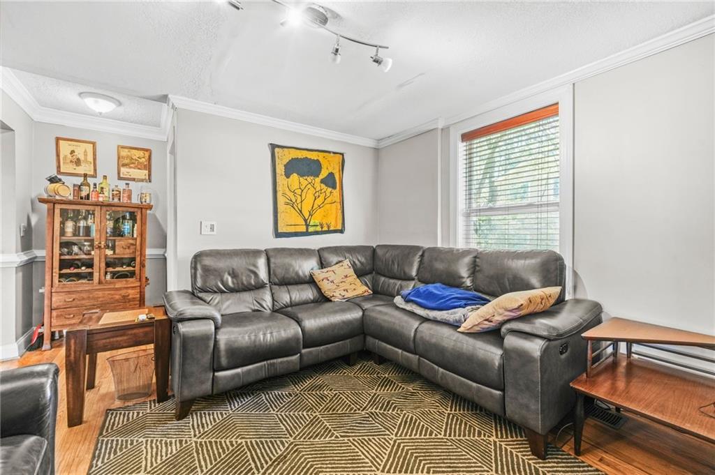 240 Lamon Avenue, Atlanta, Georgia image 11