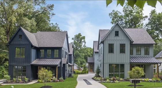 240 Lamon Avenue, Atlanta, Georgia image 44
