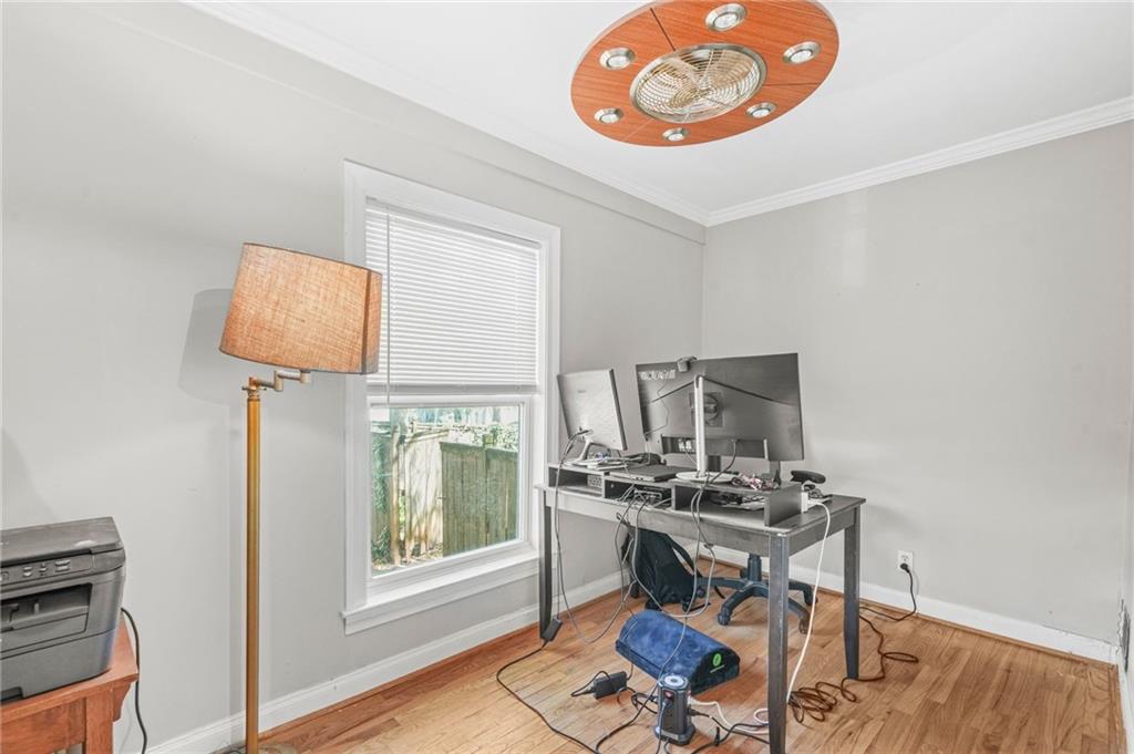 240 Lamon Avenue, Atlanta, Georgia image 32