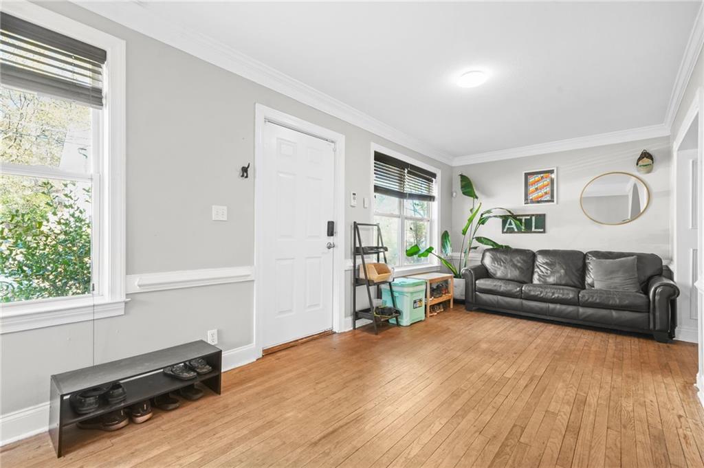 240 Lamon Avenue, Atlanta, Georgia image 7