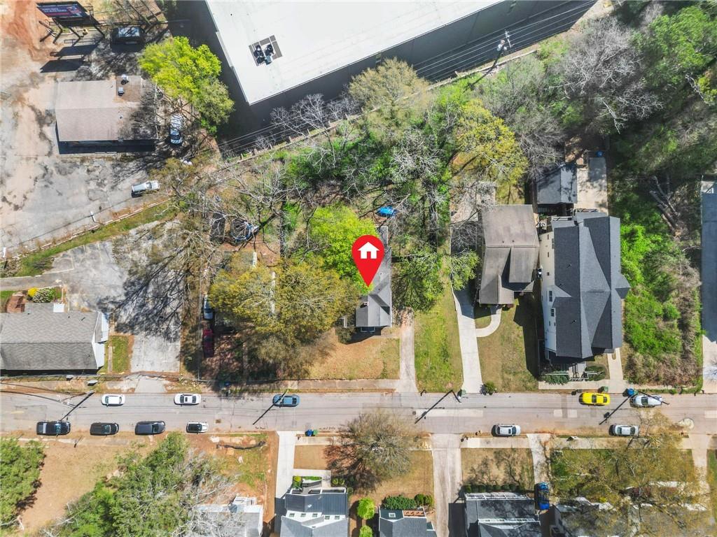 240 Lamon Avenue, Atlanta, Georgia image 39