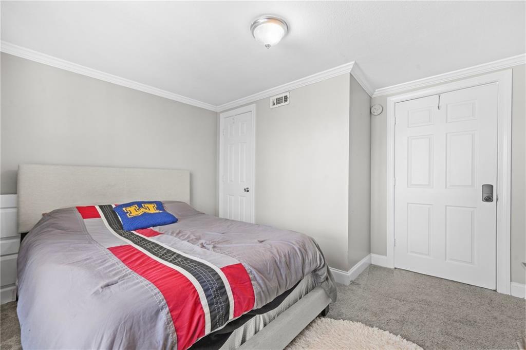 240 Lamon Avenue, Atlanta, Georgia image 30