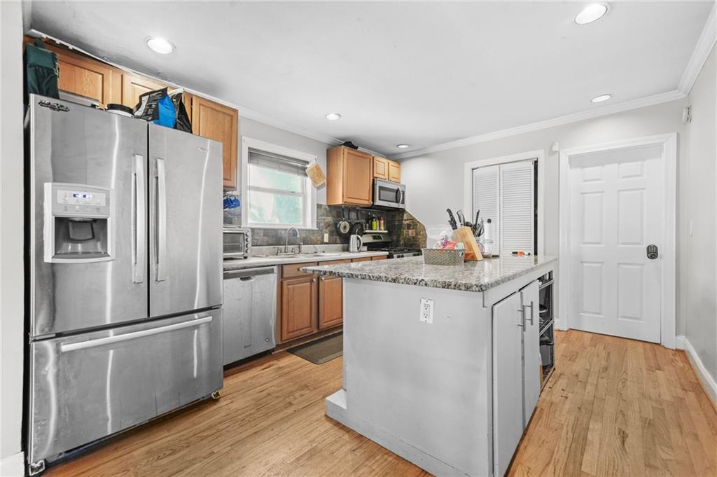 240 Lamon Avenue, Atlanta, Georgia image 12