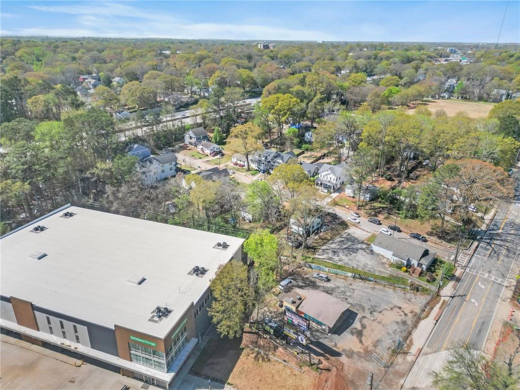240 Lamon Avenue, Atlanta, Georgia image 41