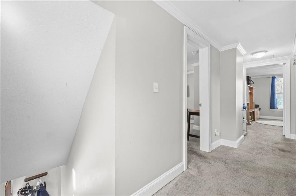 240 Lamon Avenue, Atlanta, Georgia image 17