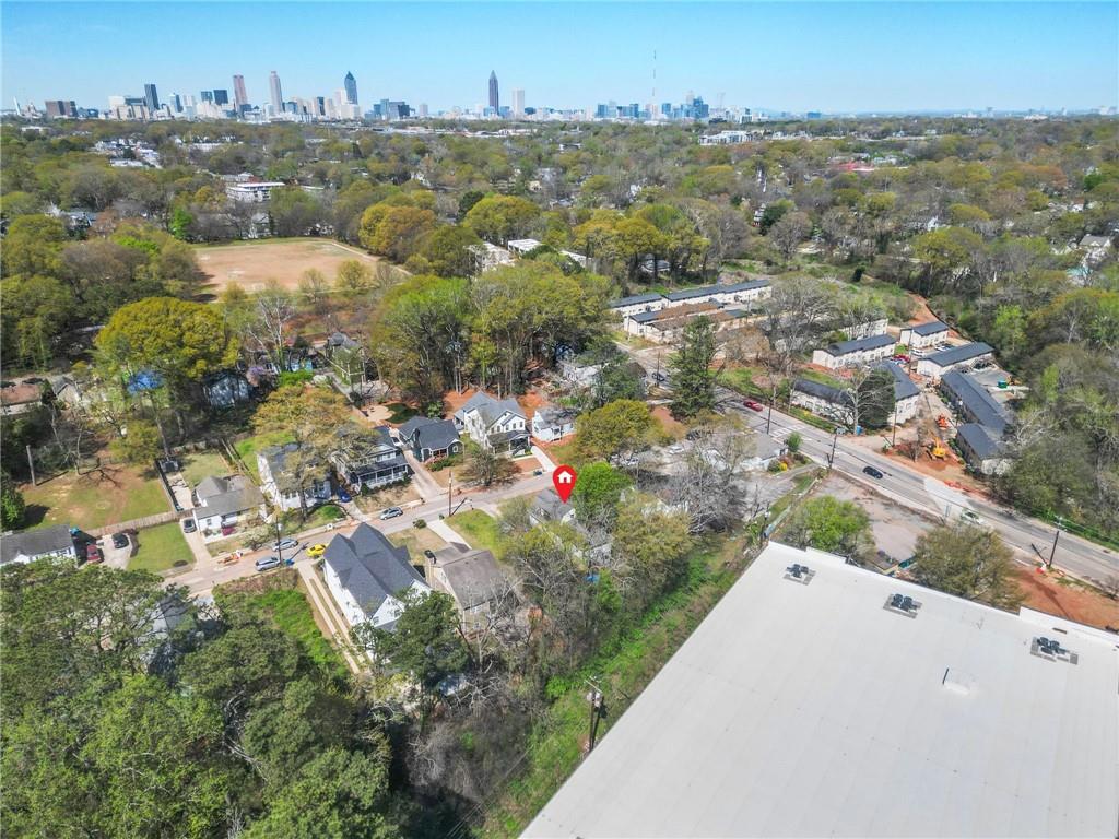 240 Lamon Avenue, Atlanta, Georgia image 40