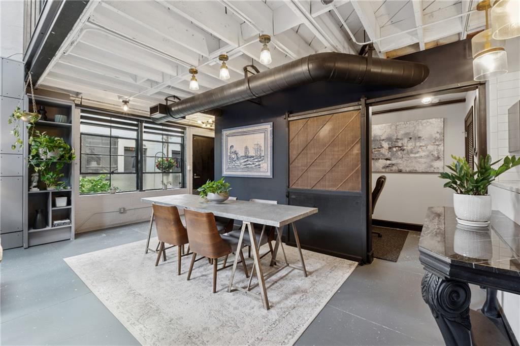 830 Dekalb Avenue NE 11