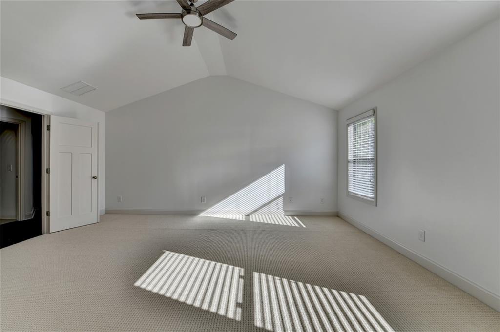 2272 Misty Brook Court, Buford, Georgia image 48